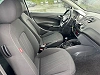 Seat IBIZA 1.6 TDI90 FAP STYLE COPA 3P thumbnail