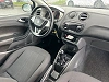 Seat IBIZA 1.6 TDI90 FAP STYLE COPA 3P thumbnail