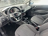 Seat IBIZA 1.6 TDI90 FAP STYLE COPA 3P thumbnail