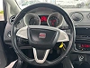 Seat IBIZA 1.6 TDI90 FAP STYLE COPA 3P thumbnail