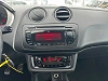 Seat IBIZA 1.6 TDI90 FAP STYLE COPA 3P thumbnail