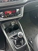 Seat IBIZA 1.6 TDI90 FAP STYLE COPA 3P thumbnail