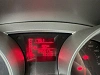 Seat IBIZA 1.6 TDI90 FAP STYLE COPA 3P thumbnail