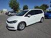 Volkswagen TOURAN 2.0 TDI 122CH LOUNGE BUSINESS 7 PLACES thumbnail
