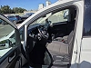 Volkswagen TOURAN 2.0 TDI 122CH LOUNGE BUSINESS 7 PLACES thumbnail