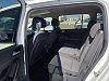 Volkswagen TOURAN 2.0 TDI 122CH LOUNGE BUSINESS 7 PLACES thumbnail