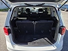 Volkswagen TOURAN 2.0 TDI 122CH LOUNGE BUSINESS 7 PLACES thumbnail