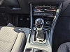 Volkswagen TOURAN 2.0 TDI 122CH LOUNGE BUSINESS 7 PLACES thumbnail