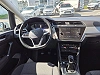 Volkswagen TOURAN 2.0 TDI 122CH LOUNGE BUSINESS 7 PLACES thumbnail