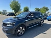 Kia SORENTO 1.6 T-GDI 265CH PHEV DESIGN BVA6 4X4 7 PLACES thumbnail