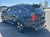 Kia SORENTO 1.6 T-GDI 265CH PHEV DESIGN BVA6 4X4 7 PLACES thumbnail