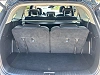 Kia SORENTO 1.6 T-GDI 265CH PHEV DESIGN BVA6 4X4 7 PLACES thumbnail