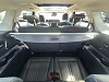 Kia SORENTO 1.6 T-GDI 265CH PHEV DESIGN BVA6 4X4 7 PLACES thumbnail