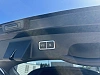 Kia SORENTO 1.6 T-GDI 265CH PHEV DESIGN BVA6 4X4 7 PLACES thumbnail