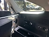 Kia SORENTO 1.6 T-GDI 265CH PHEV DESIGN BVA6 4X4 7 PLACES thumbnail