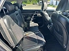 Kia SORENTO 1.6 T-GDI 265CH PHEV DESIGN BVA6 4X4 7 PLACES thumbnail