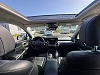 Kia SORENTO 1.6 T-GDI 265CH PHEV DESIGN BVA6 4X4 7 PLACES thumbnail