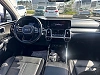Kia SORENTO 1.6 T-GDI 265CH PHEV DESIGN BVA6 4X4 7 PLACES thumbnail