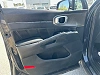Kia SORENTO 1.6 T-GDI 265CH PHEV DESIGN BVA6 4X4 7 PLACES thumbnail