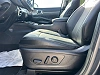 Kia SORENTO 1.6 T-GDI 265CH PHEV DESIGN BVA6 4X4 7 PLACES thumbnail