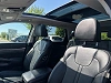 Kia SORENTO 1.6 T-GDI 265CH PHEV DESIGN BVA6 4X4 7 PLACES thumbnail