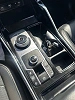 Kia SORENTO 1.6 T-GDI 265CH PHEV DESIGN BVA6 4X4 7 PLACES thumbnail