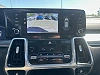 Kia SORENTO 1.6 T-GDI 265CH PHEV DESIGN BVA6 4X4 7 PLACES thumbnail