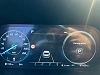 Kia SORENTO 1.6 T-GDI 265CH PHEV DESIGN BVA6 4X4 7 PLACES thumbnail