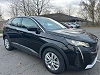 Peugeot 3008 1.2 ESSENCE 130CH S&S ACTIVE BUSINESS EAT8 thumbnail