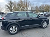Peugeot 3008 1.2 ESSENCE 130CH S&S ACTIVE BUSINESS EAT8 thumbnail