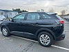 Peugeot 3008 1.2 ESSENCE 130CH S&S ACTIVE BUSINESS EAT8 thumbnail