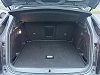 Peugeot 3008 1.2 ESSENCE 130CH S&S ACTIVE BUSINESS EAT8 thumbnail