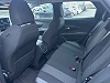Peugeot 3008 1.2 ESSENCE 130CH S&S ACTIVE BUSINESS EAT8 thumbnail