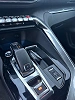 Peugeot 3008 1.2 ESSENCE 130CH S&S ACTIVE BUSINESS EAT8 thumbnail