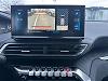 Peugeot 3008 1.2 ESSENCE 130CH S&S ACTIVE BUSINESS EAT8 thumbnail