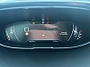 Peugeot 3008 1.2 ESSENCE 130CH S&S ACTIVE BUSINESS EAT8 thumbnail