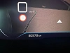 Peugeot 3008 1.2 ESSENCE 130CH S&S ACTIVE BUSINESS EAT8 thumbnail