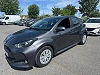 Toyota YARIS 116H DYNAMIC BUSINESS 5P + PROGRAMME BEYOND ZERO ACADEMY MY21 thumbnail