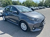 Toyota YARIS 116H DYNAMIC BUSINESS 5P + PROGRAMME BEYOND ZERO ACADEMY MY21 thumbnail