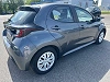 Toyota YARIS 116H DYNAMIC BUSINESS 5P + PROGRAMME BEYOND ZERO ACADEMY MY21 thumbnail