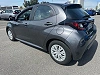 Toyota YARIS 116H DYNAMIC BUSINESS 5P + PROGRAMME BEYOND ZERO ACADEMY MY21 thumbnail