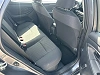 Toyota YARIS 116H DYNAMIC BUSINESS 5P + PROGRAMME BEYOND ZERO ACADEMY MY21 thumbnail