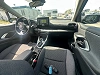 Toyota YARIS 116H DYNAMIC BUSINESS 5P + PROGRAMME BEYOND ZERO ACADEMY MY21 thumbnail