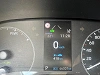 Toyota YARIS 116H DYNAMIC BUSINESS 5P + PROGRAMME BEYOND ZERO ACADEMY MY21 thumbnail