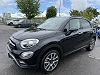 Fiat 500X 1.4 MULTIAIR 16V 140CH CROSS thumbnail