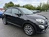 Fiat 500X 1.4 MULTIAIR 16V 140CH CROSS thumbnail