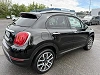 Fiat 500X 1.4 MULTIAIR 16V 140CH CROSS thumbnail