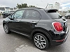 Fiat 500X 1.4 MULTIAIR 16V 140CH CROSS thumbnail