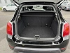 Fiat 500X 1.4 MULTIAIR 16V 140CH CROSS thumbnail