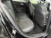 Fiat 500X 1.4 MULTIAIR 16V 140CH CROSS thumbnail